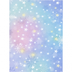 Дизайнерская канва МП Студия арт.КД-091 Дизайнерская канва МП Студия арт.КД-091